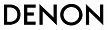 Denon